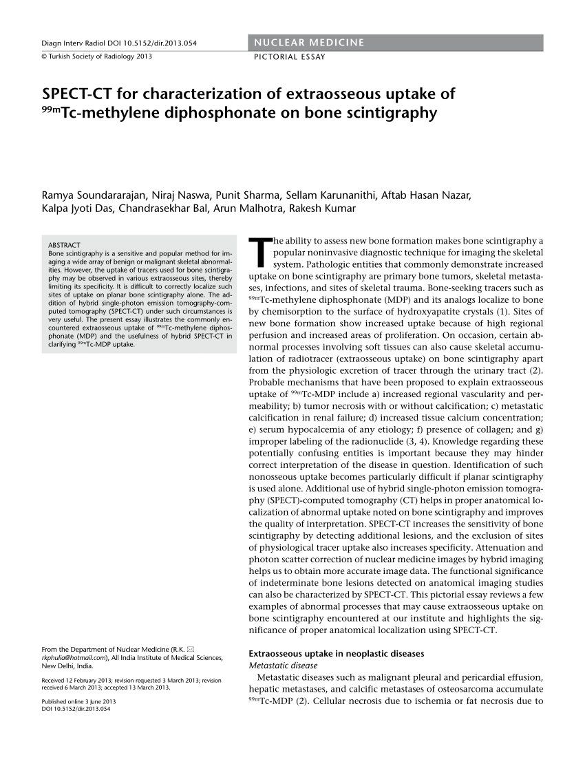 a-f. A 40-year-old woman with known carcinoma of the right breast