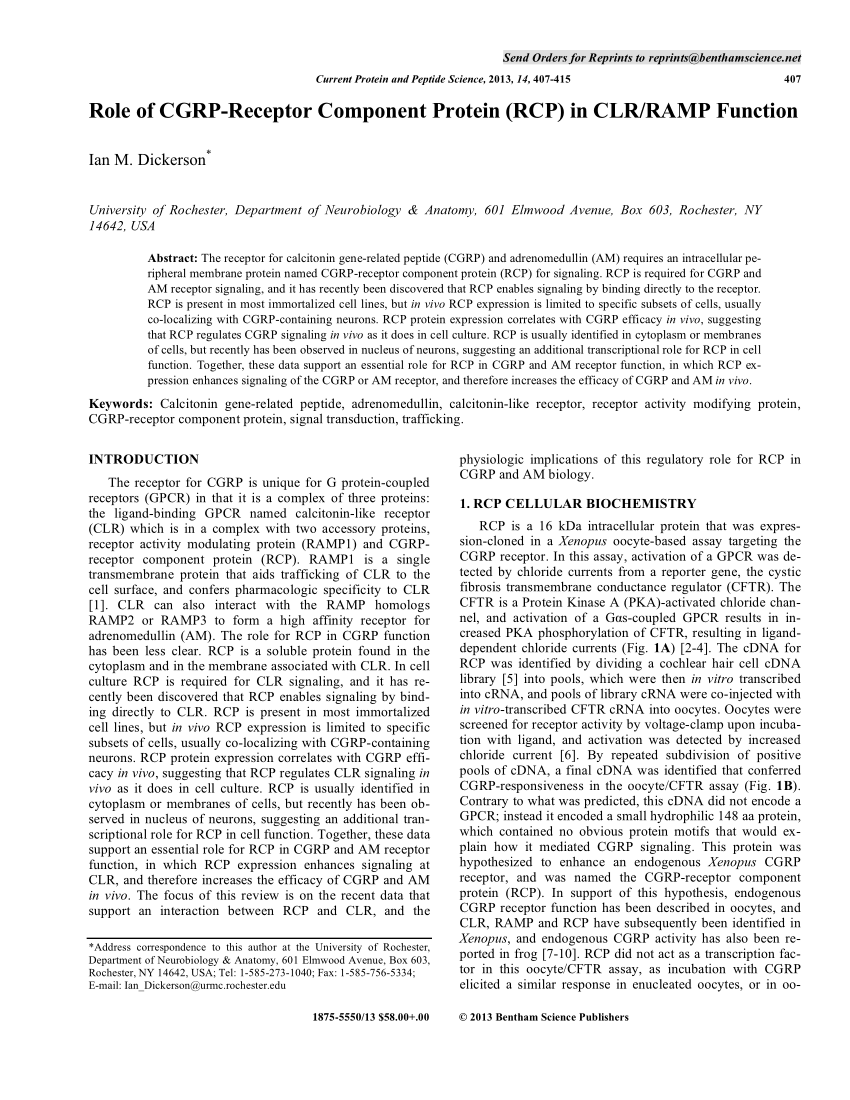 propranolol 40 mg rcp