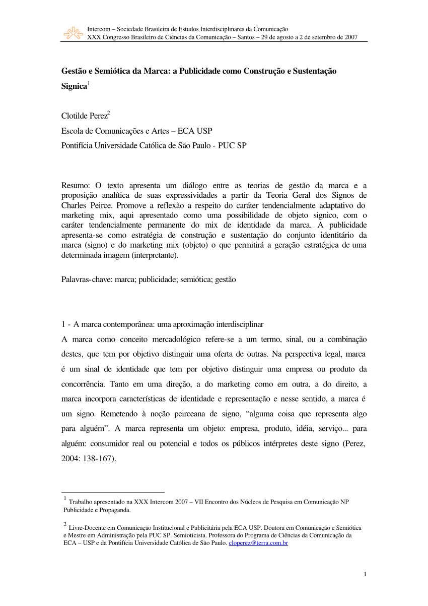 PDF) ETHOS DISCURSIVO DA MARCA NETFLIX NO : INTERDISCURSO E