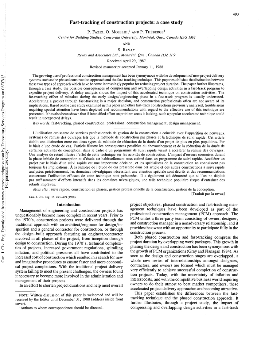 https://i1.rgstatic.net/publication/237190193_Fast-tracking_of_construction_projects_A_case_study/links/551320050cf23203199b8d17/largepreview.png