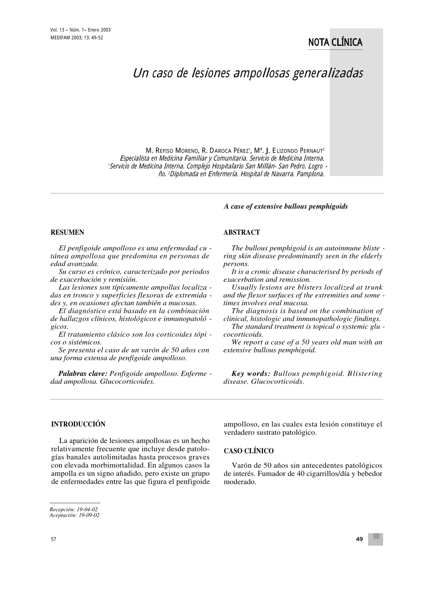 Atlas de dermatologia roberto arenas pdf gratis