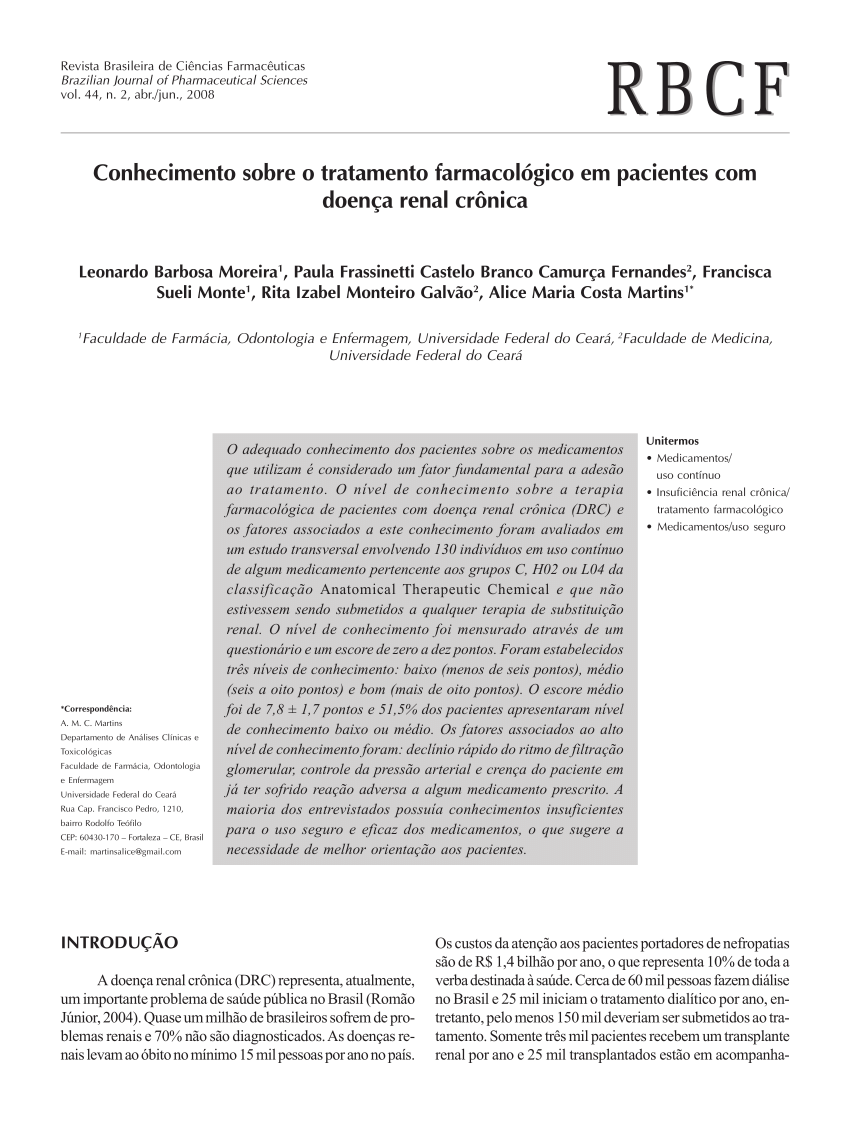 Atenção odontológica à pacientes portadores de hanseníase﻿﻿