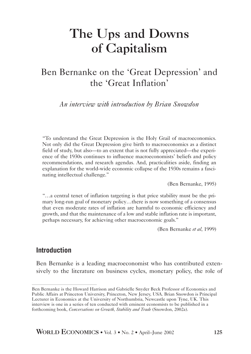 Dissertation proposal accounting finance lse