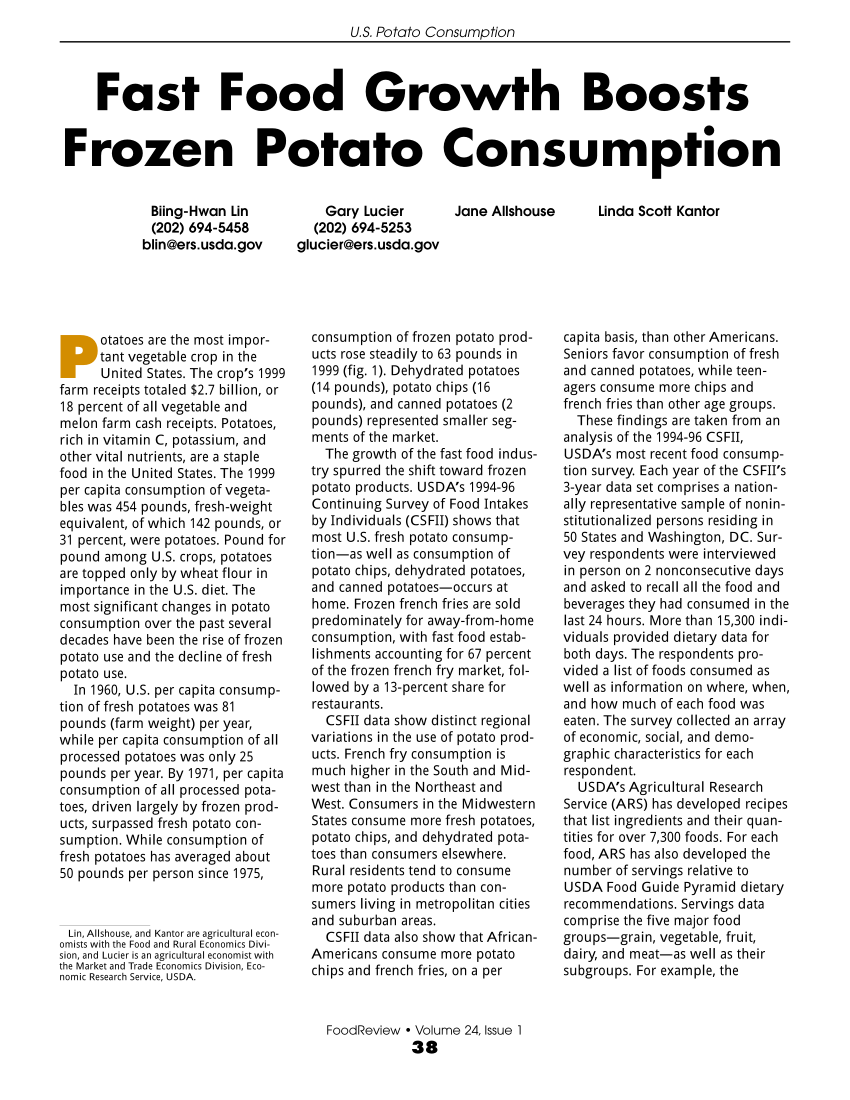 https://i1.rgstatic.net/publication/237319156_Fast_Food_Growth_Boosts_Frozen_Potato_Consumption/links/0a85e53b57d260c7db000000/largepreview.png