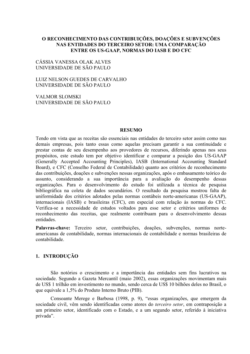 Livro - Manual de Normas Internacionais de Contabilidade - IRFS Versus  Normas Brasileiras em Promoção na Americanas