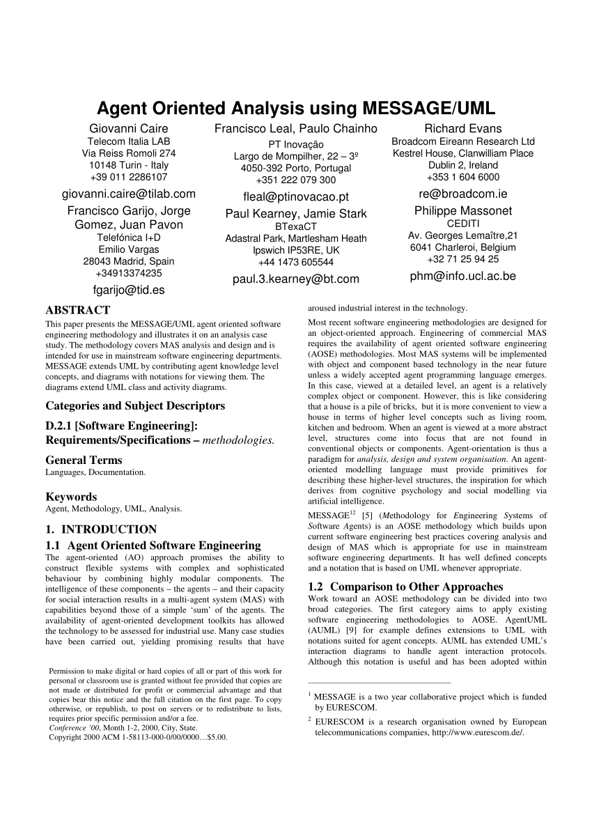 pdf-lecture-notes-in-computer-science