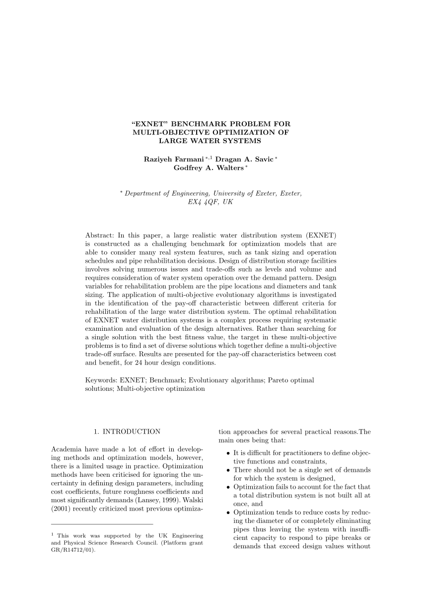 epub lineare und ganzzahlige programmierung algorithmische diskrete mathematik ii skriptum zur vorlesung im ws 20092010