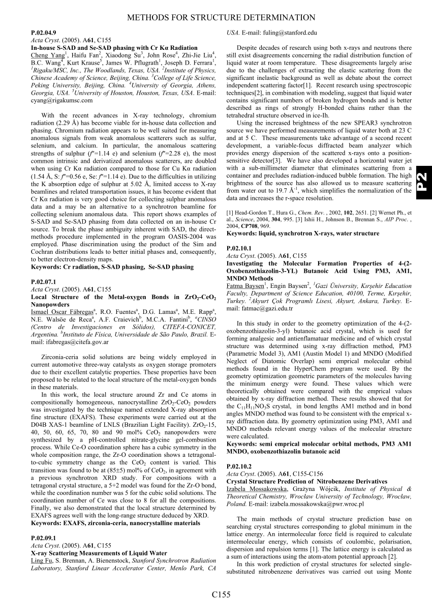 pdf-methods-of-structure-determination