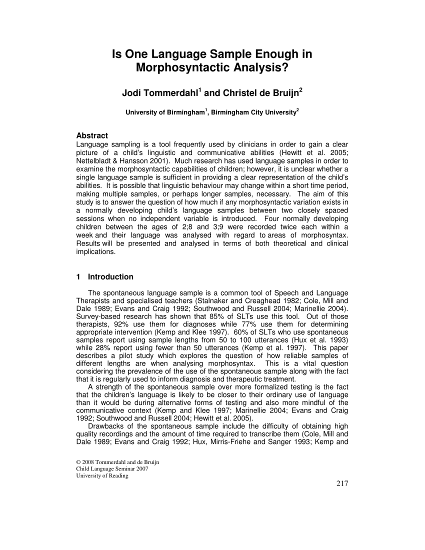 pdf-is-one-language-sample-enough-in-morphosyntactic-analysis