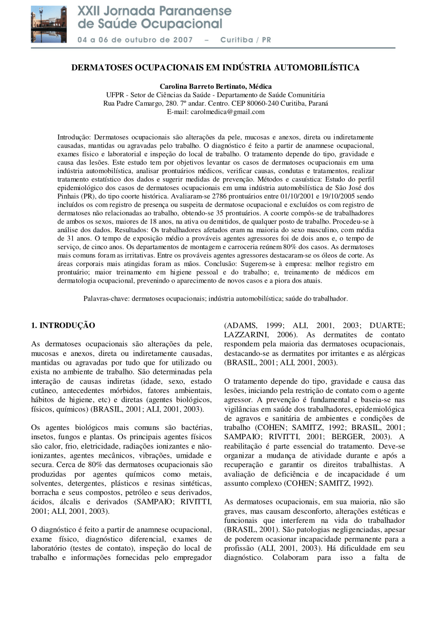 PDF) DISCUSSÃO 1 - ANAMNESE E EXAME FÍSICO