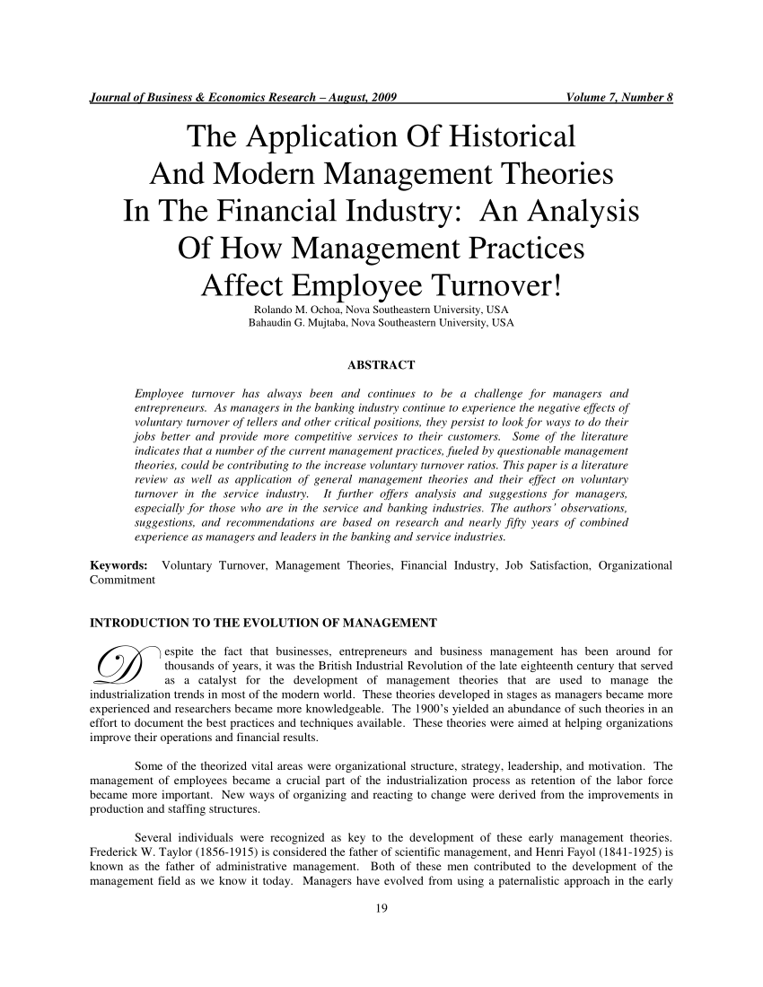 performance engineering of computer and telecommunications systems proceedings of ukpew95 liverpool