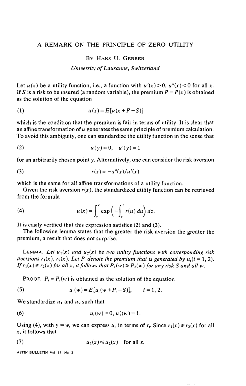 pdf-a-remark-on-the-principle-of-zero-utility