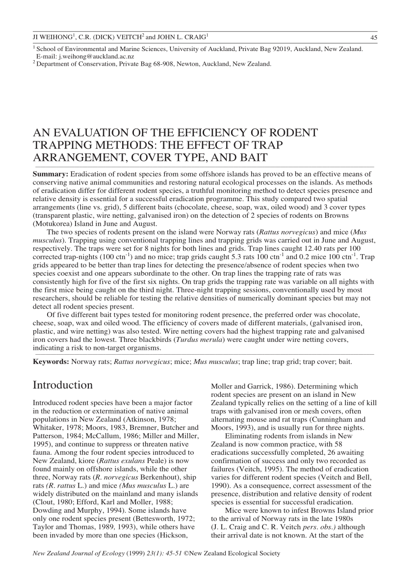 https://i1.rgstatic.net/publication/237548323_An_evaluation_of_the_efficiency_of_rodent_trapping_methods_The_effect_of_trap_arrangement_cover_type_and_bait/links/0deec529d6acc67cd0000000/largepreview.png