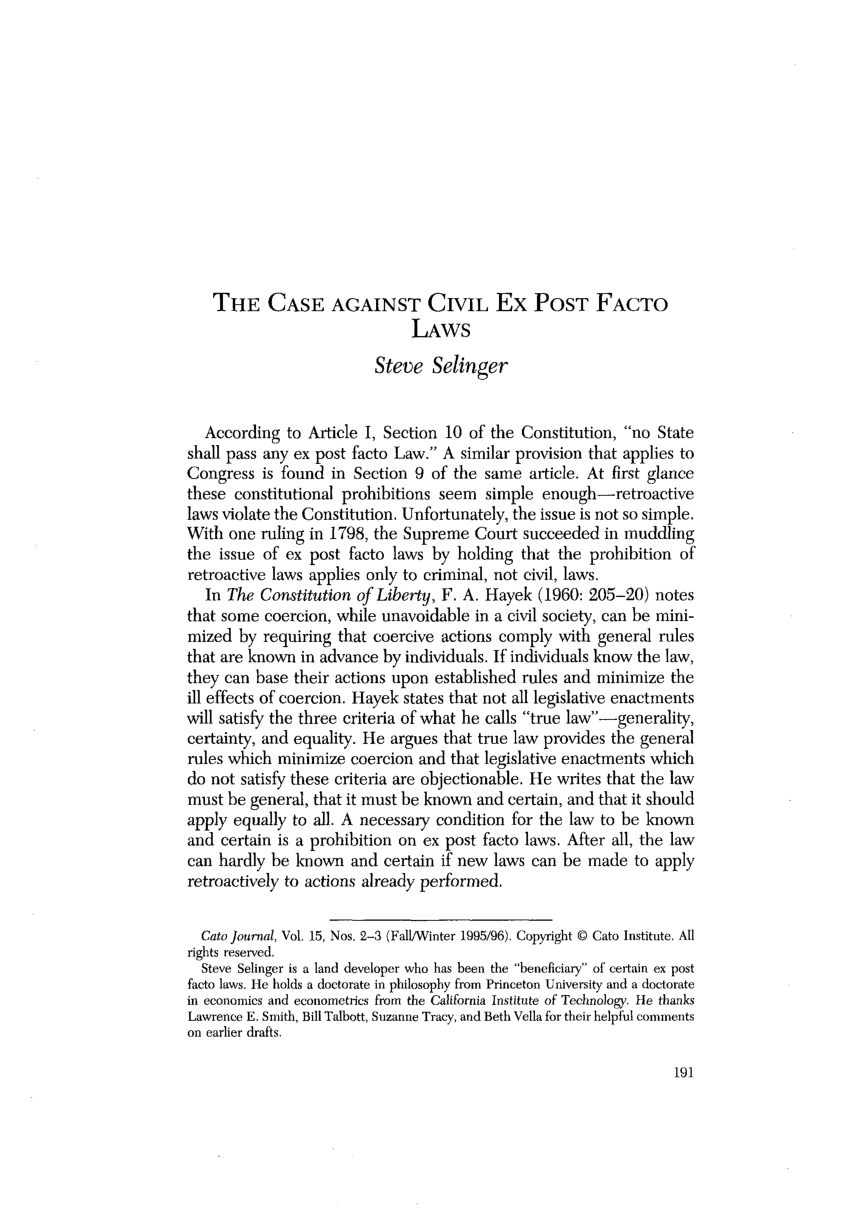 pdf-the-case-against-civil-ex-post-facto-laws