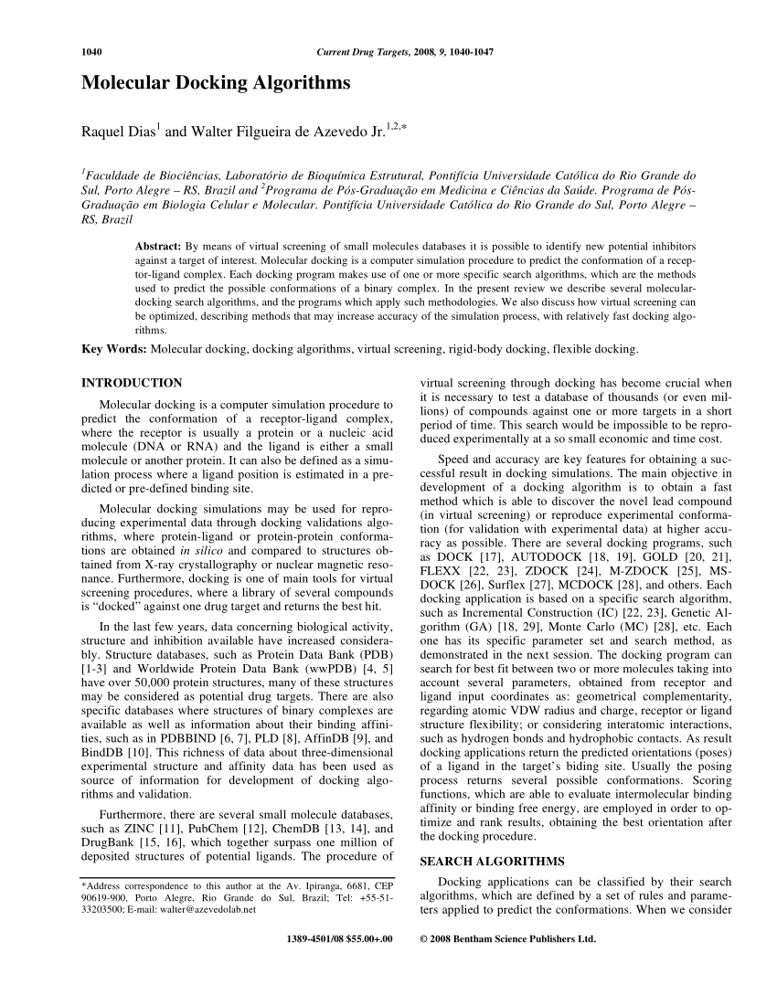 carlos azevedo biologia celular molecular pdf file