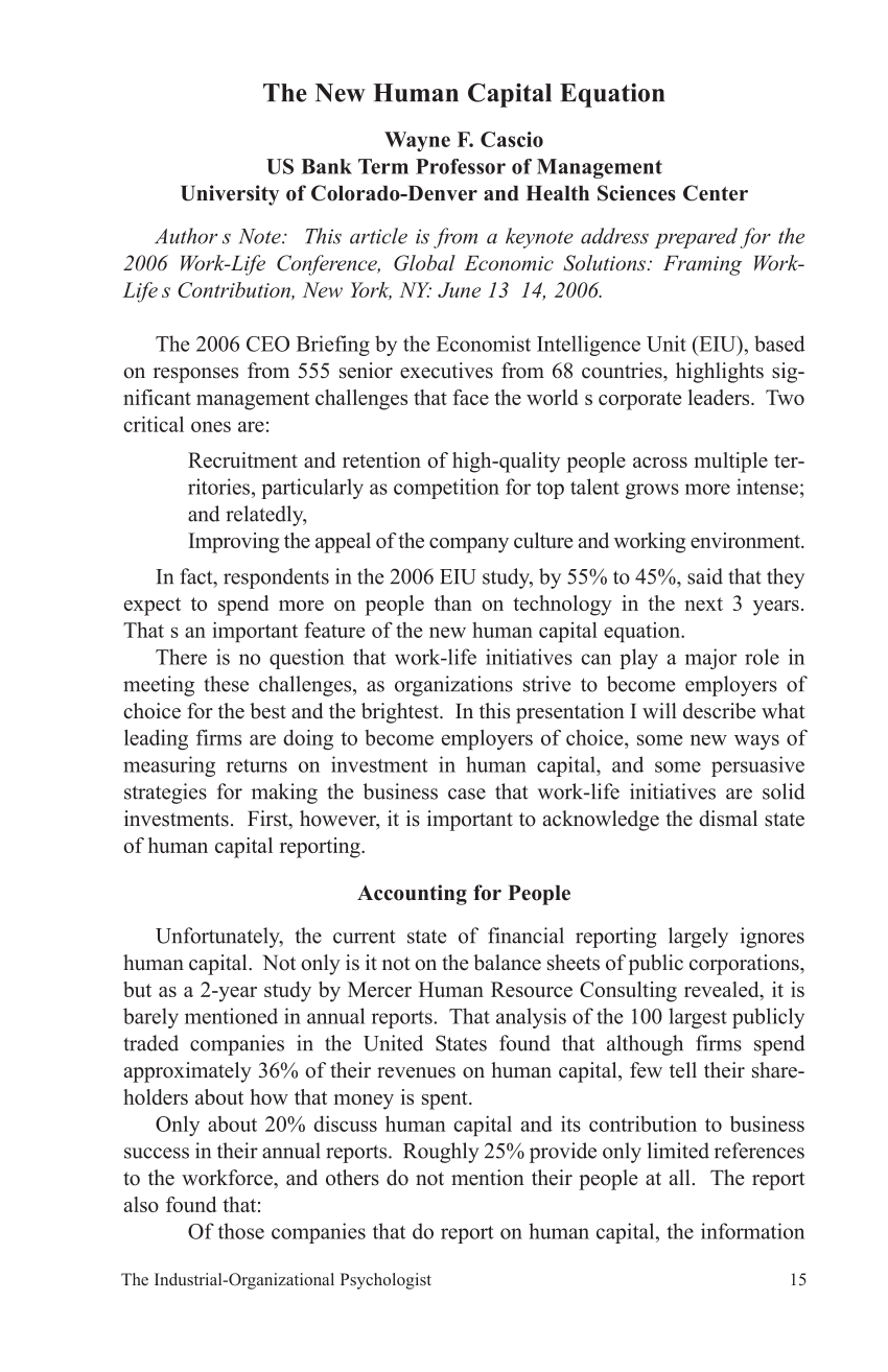 https://i1.rgstatic.net/publication/237673135_The_New_Human_Capital_Equation/links/5744988708aea45ee8537c78/largepreview.png