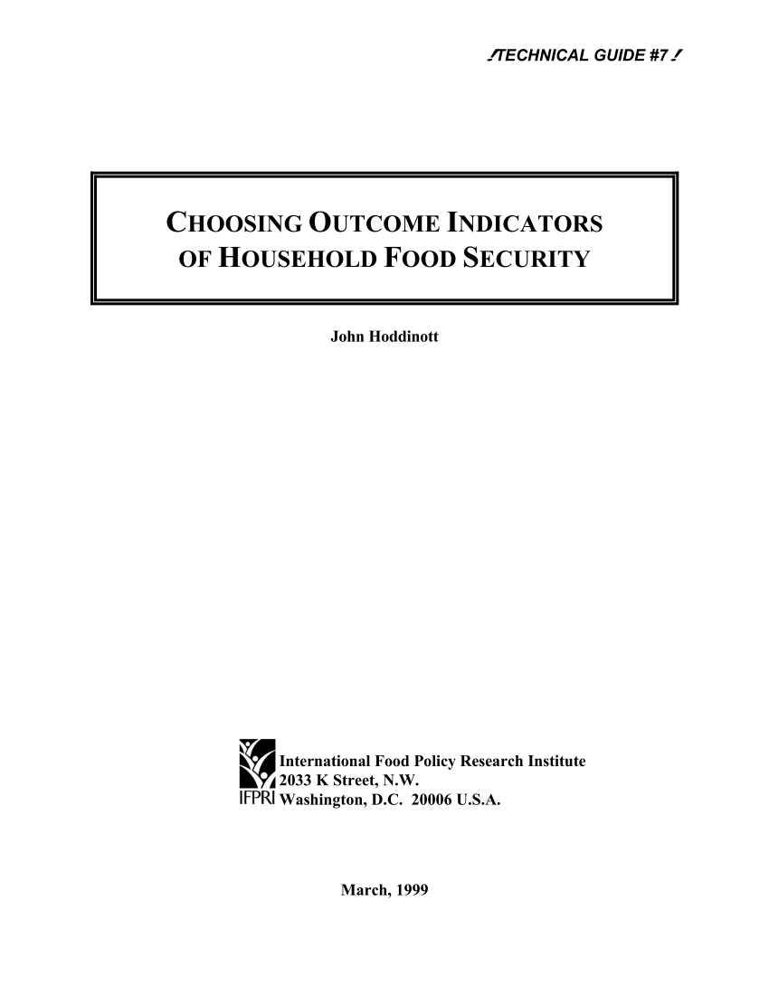 https://i1.rgstatic.net/publication/237725817_Choosing_Outcome_Indicators_of_Household_Food_Security_Vol_Technical_Guide_No_7/links/00b7d528df275458dd000000/largepreview.png
