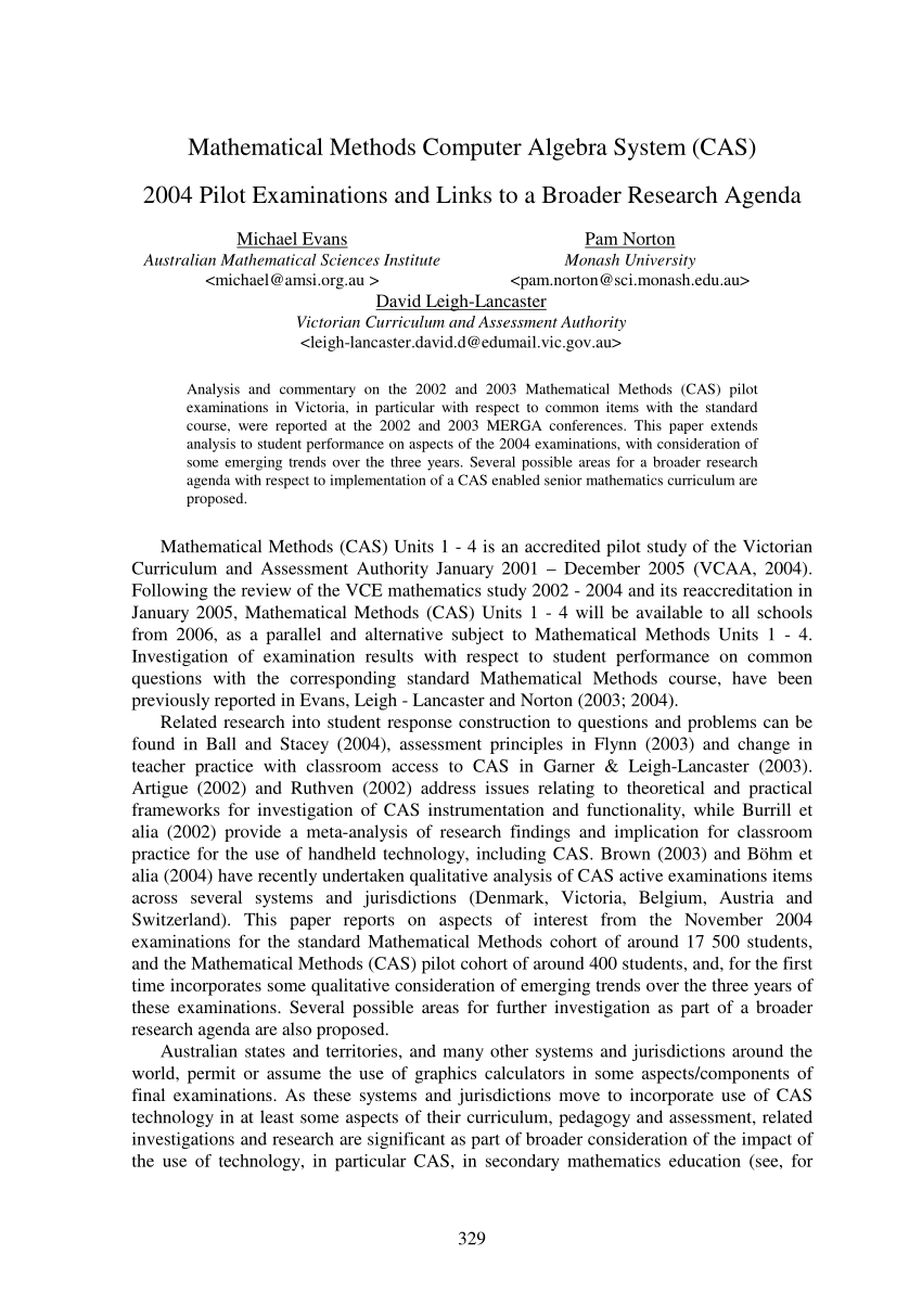 CAS-004 Valid Mock Test