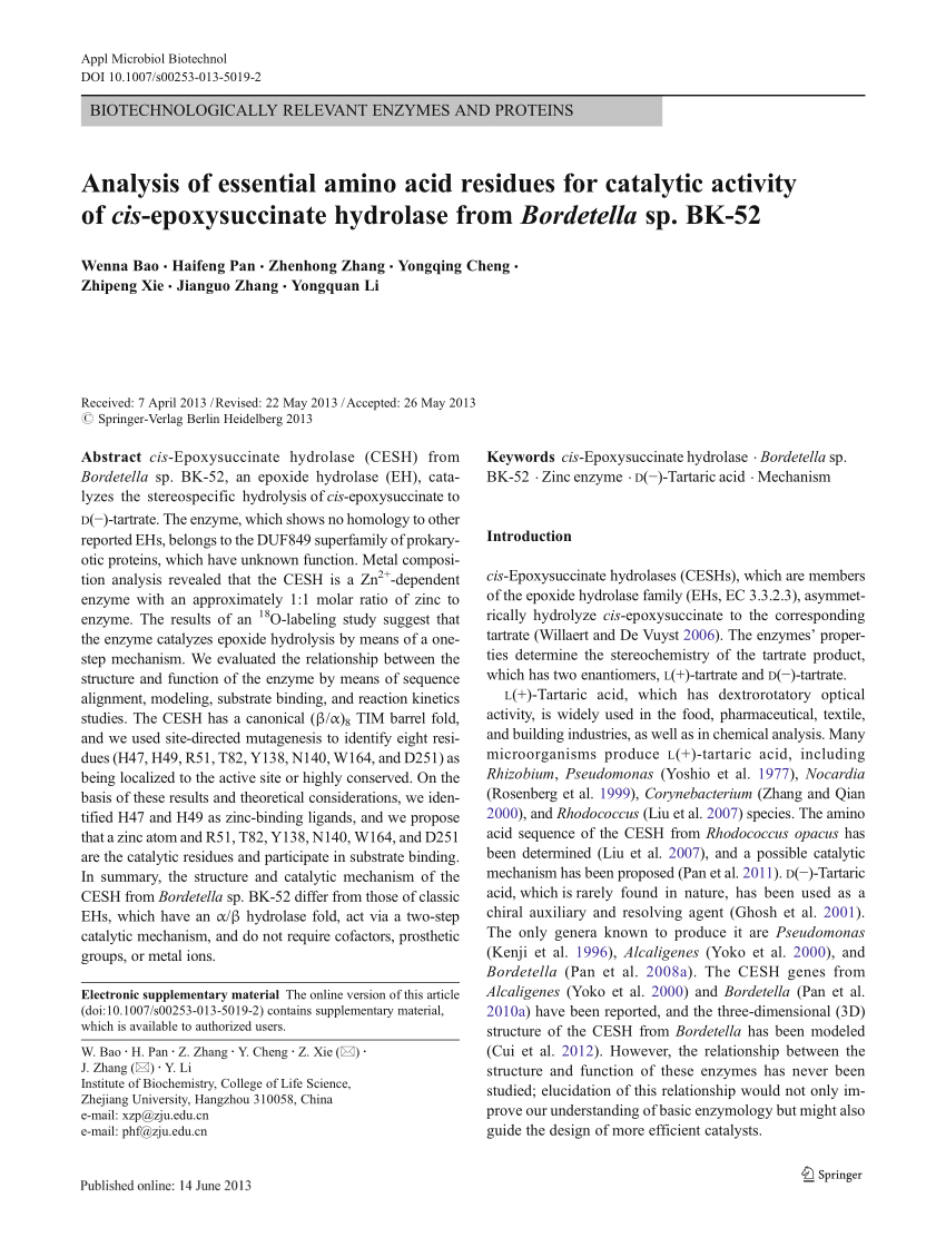 CIS-RCI Unterlage