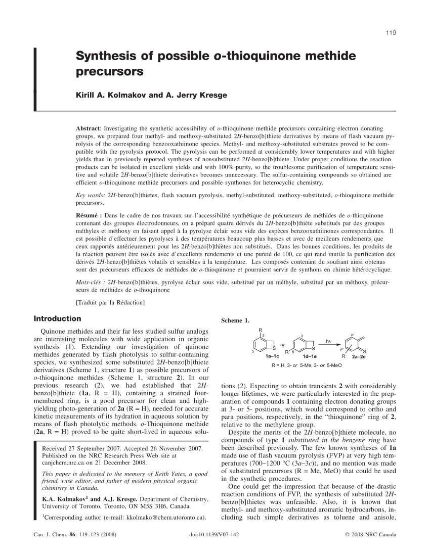modern physical organic chemistry (h