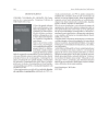 fundamentos de cromatografia carol collins pdf