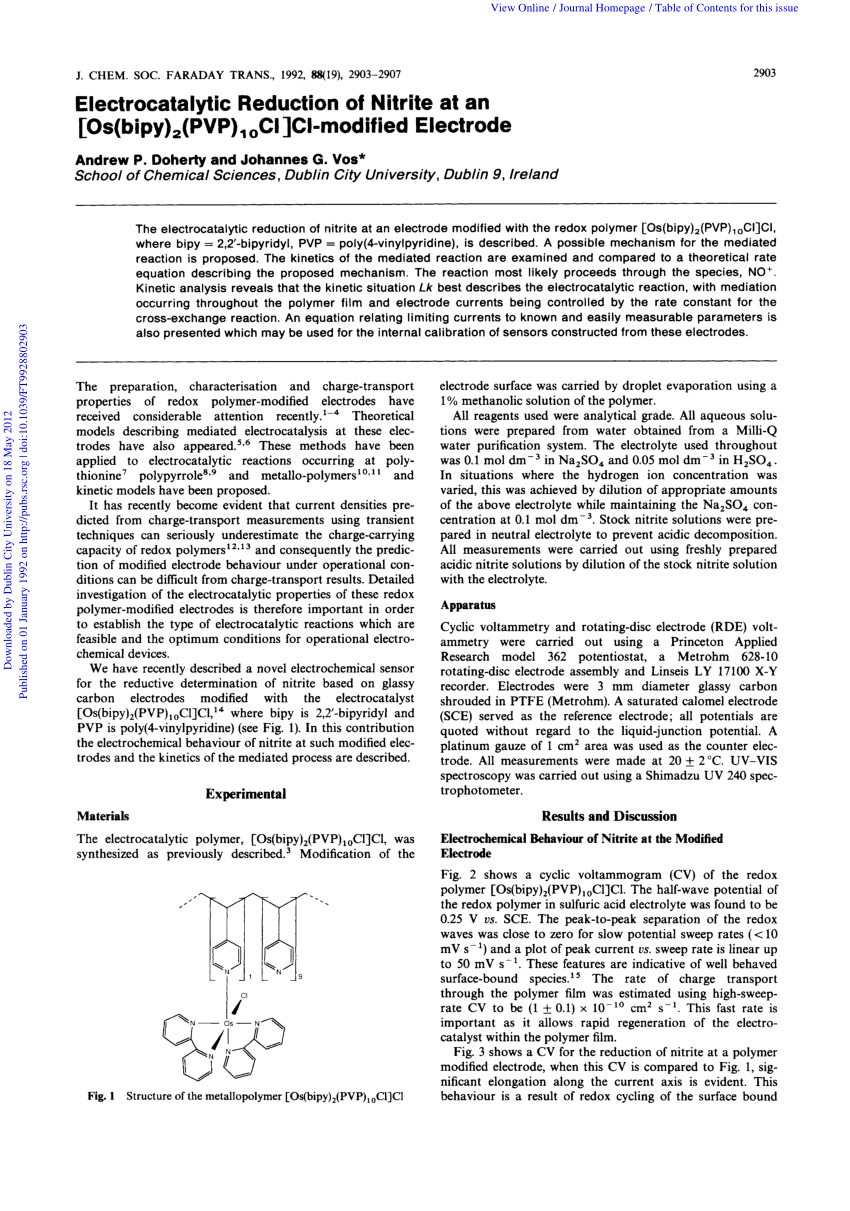 Trans Olsen – Soluções em transporte