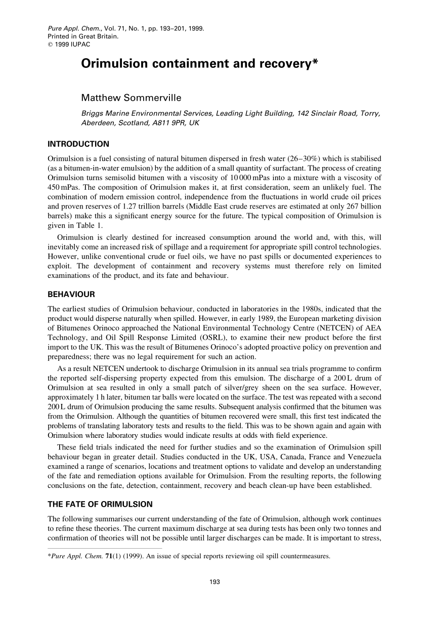 Test 201-450 Passing Score