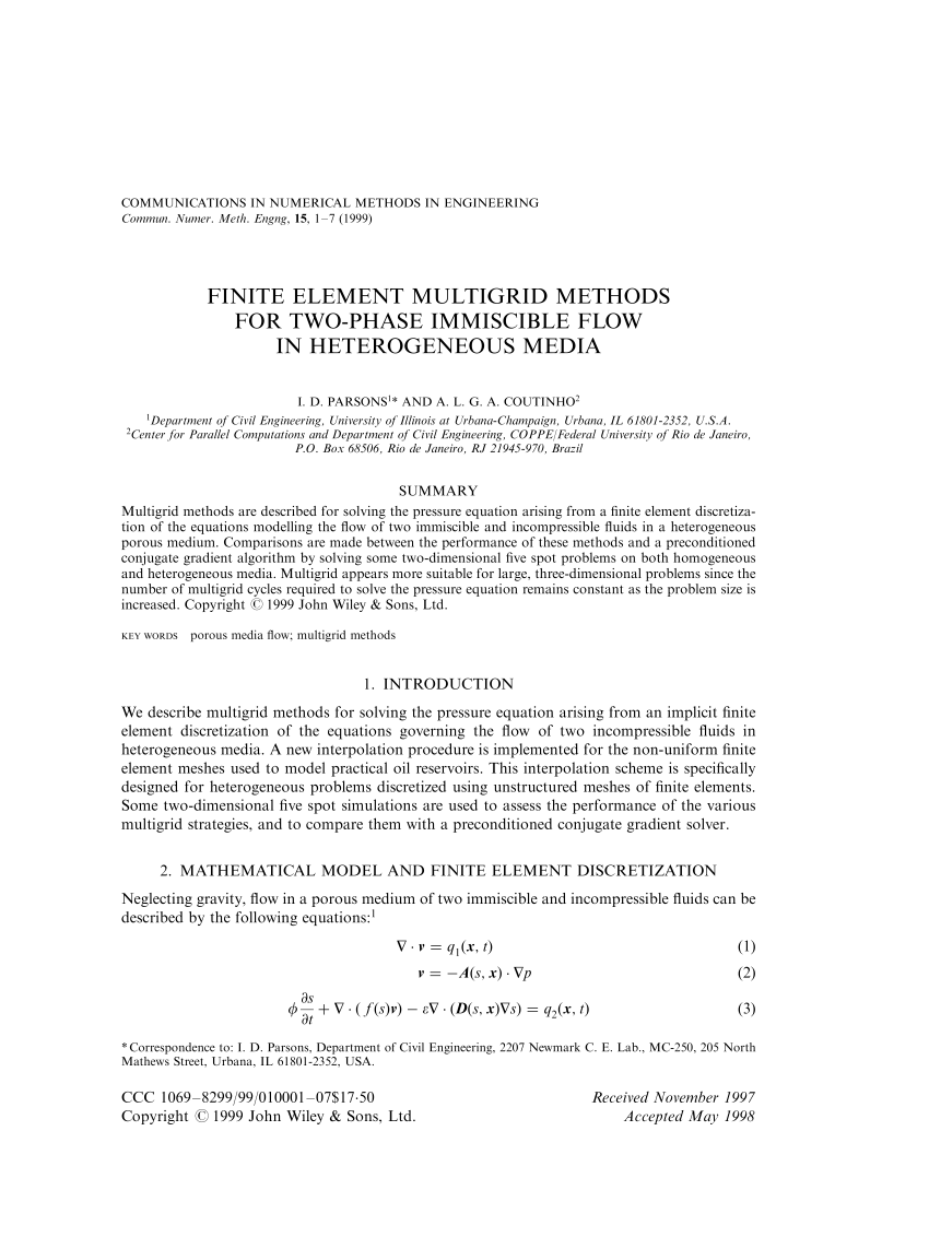 numerical methods for mathematics john h mathews pdf merge