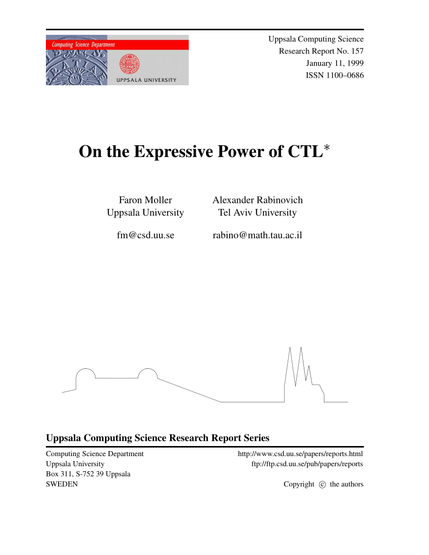 CTL-001 Reliable Braindumps Questions