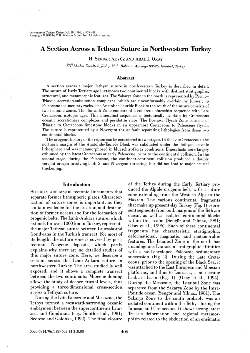 Pdf The Recovery Of Nyctalus Lasiopterus Schreber 1780 Chiroptera Vespertilionidae In Turkey