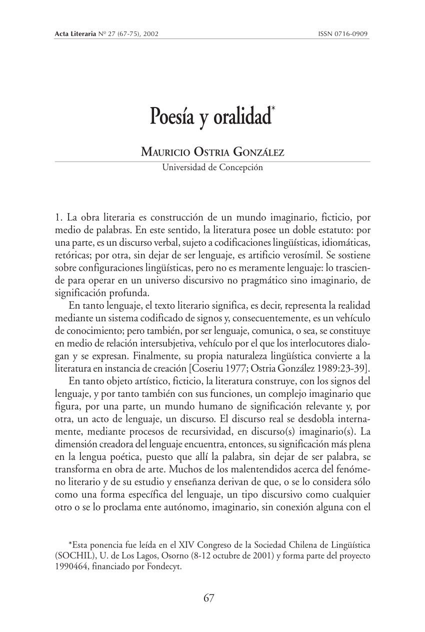 un texto de hace varios años revisitado y recorregido y reescrito tuki  #poesía #poema #poemas #poetas #poeta