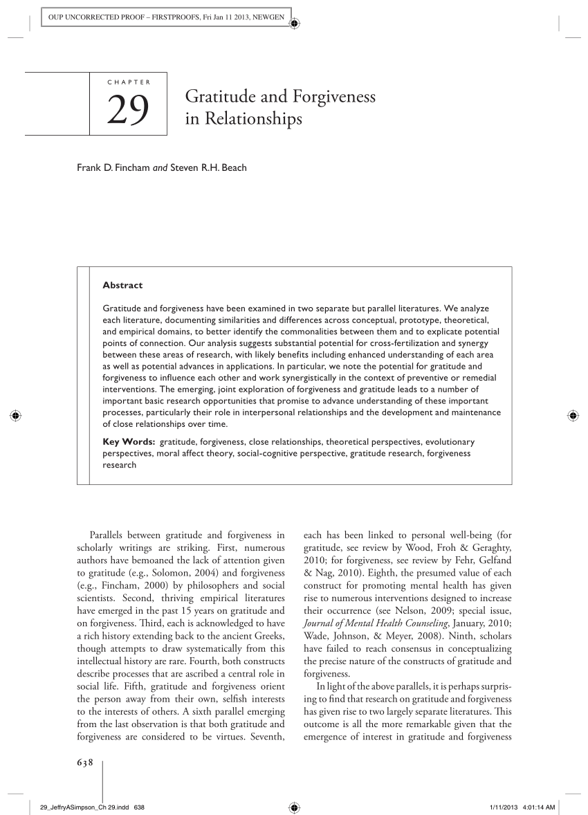 read Grazer Philosophische Studien. Vol. 73 2006 (German Edition) 2007
