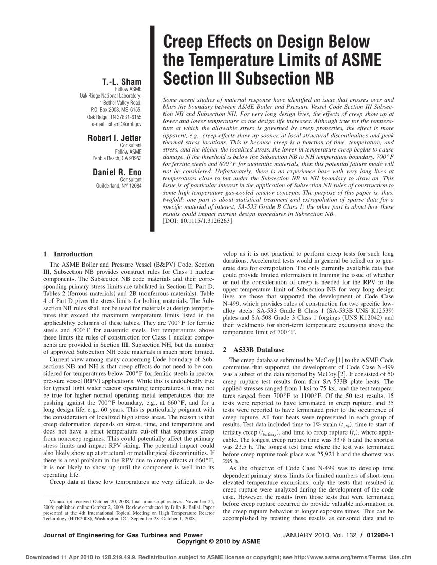 asme section v article 6 pdf
