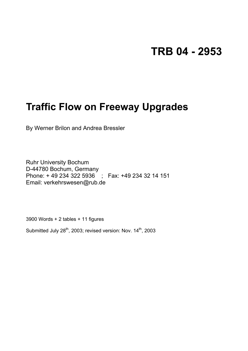freeway pro link to pdf