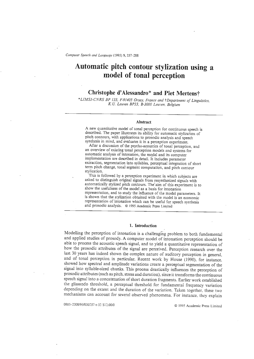 Piastra girevole modello Pitch - Ipea