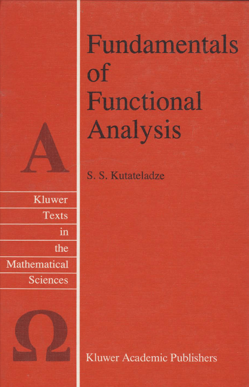 pdf-fundamentals-of-functional-analysis