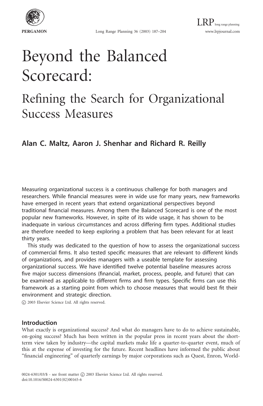 https://i1.rgstatic.net/publication/240177039_Beyond_the_Balanced_Scorecard/links/5bacce4c45851574f7e9db80/largepreview.png