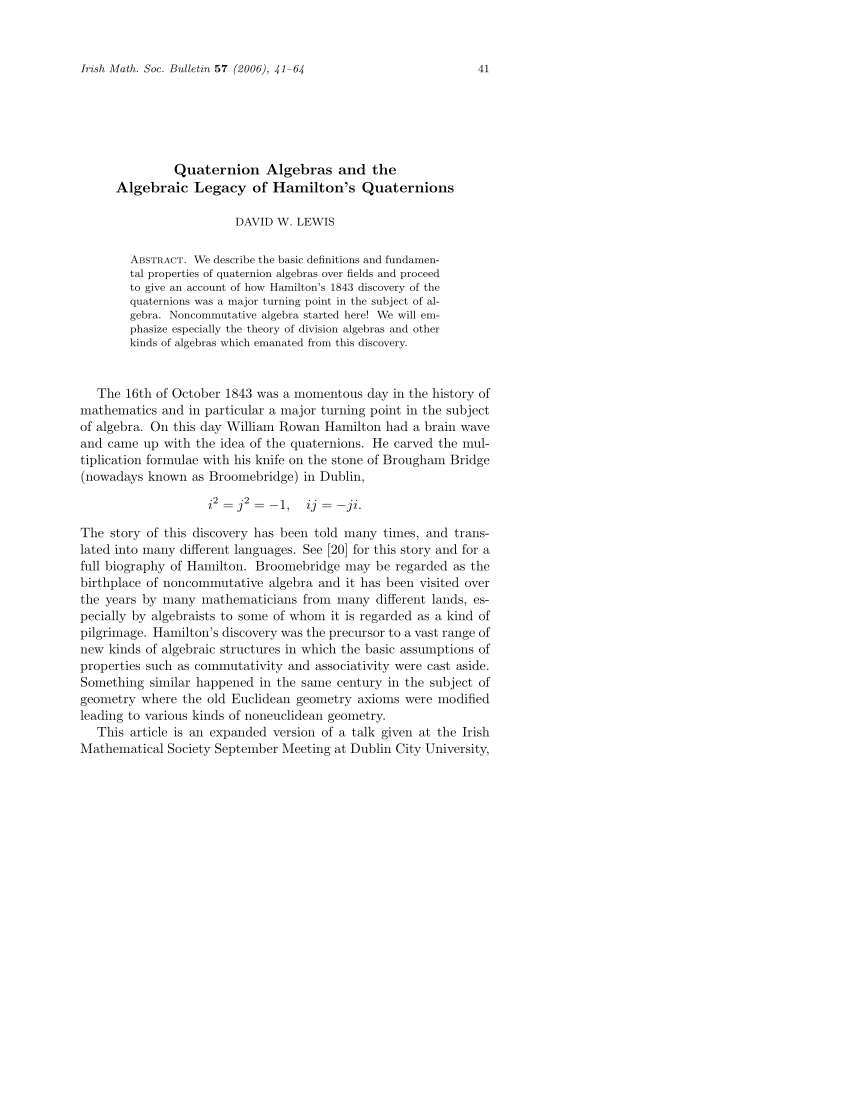 Math & Physics - Lagrange's Four-square Theorem Follow  instagram.com/ins.map.lb