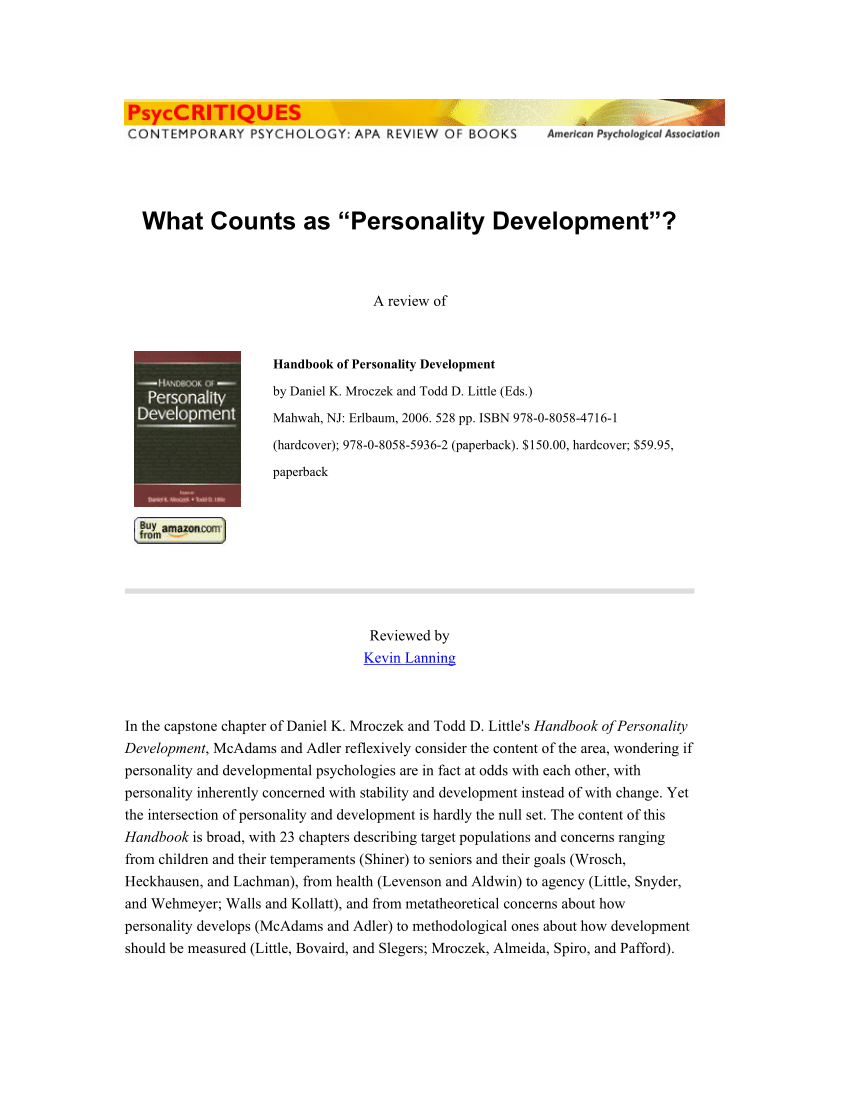 pdf-what-counts-as-personality-development