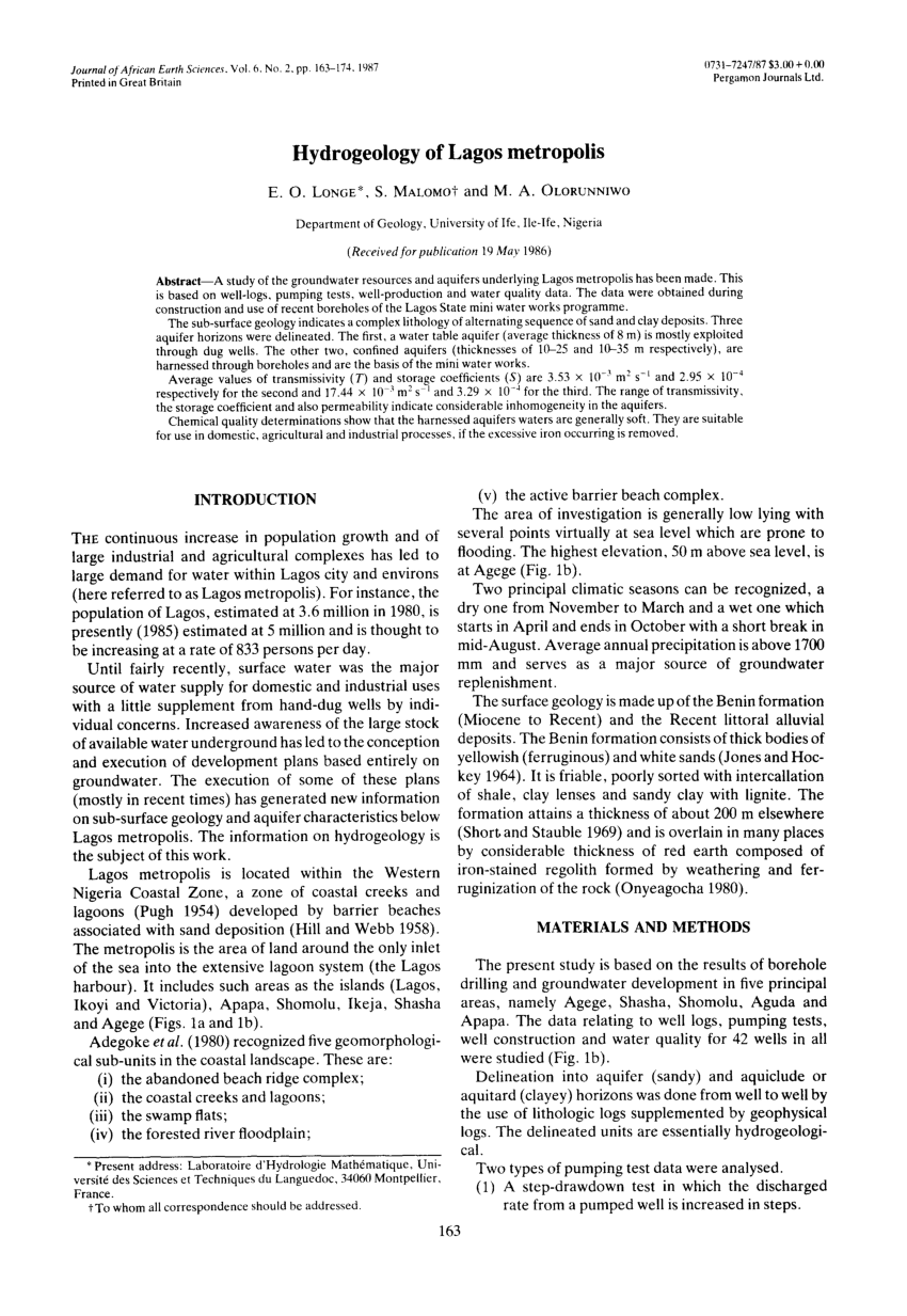 pdf experimentelle untersuchungen zum mechanismus von stimme und gehör in der lautsprachlichen kommunikation 1955