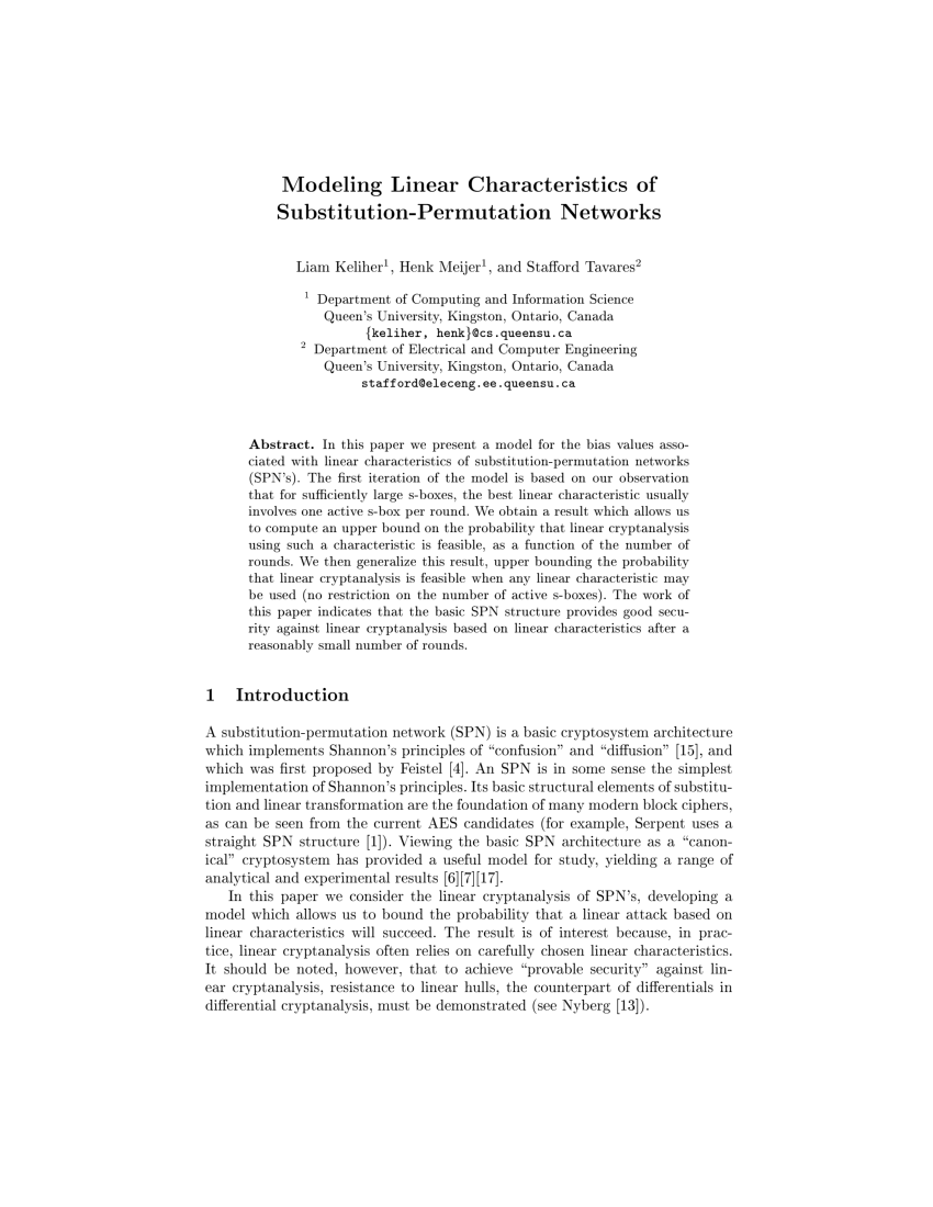 pdf-lecture-notes-in-computer-science