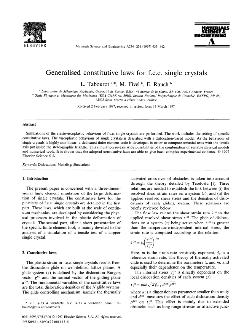 Exam CFE-Law Reviews