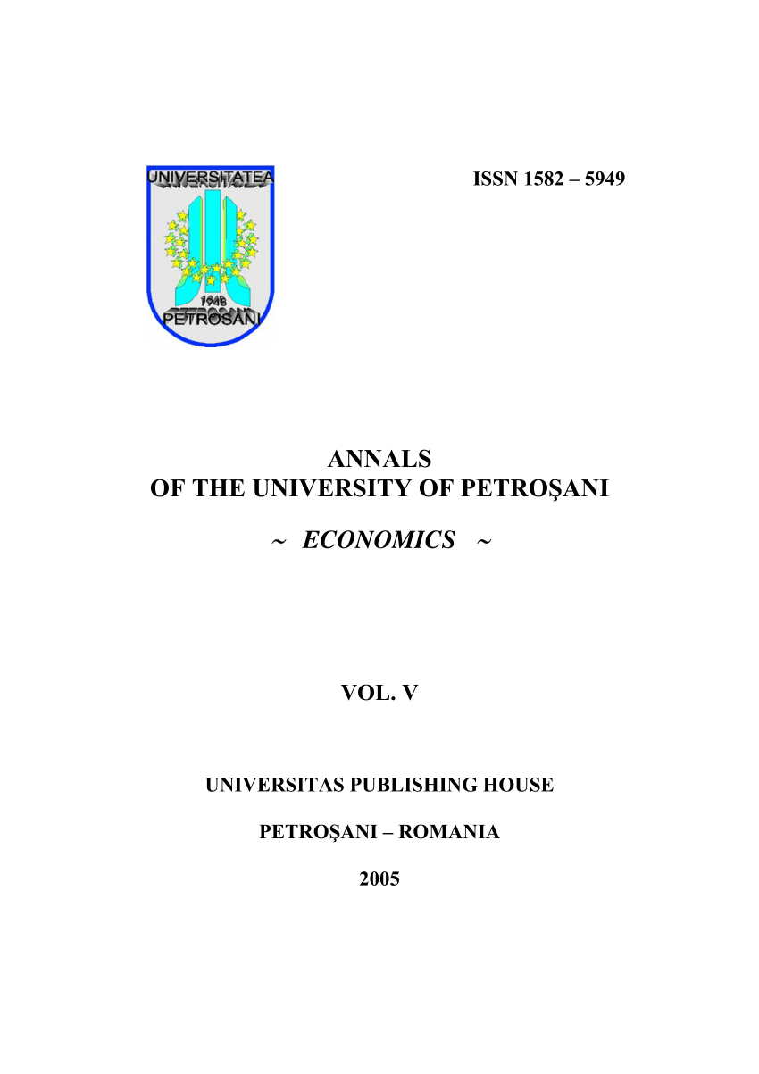 satellite Aptitude truck PDF) Aspects Concerning the Informatization Strategy for the Control  Activity at the Romanian Court of Counts