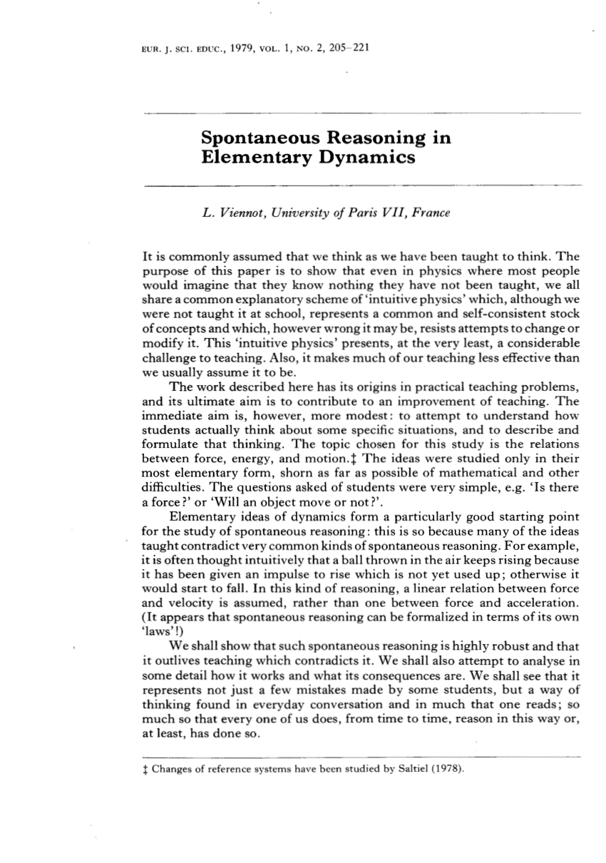 read spontaneous phenomena a mathematical analysis 1990