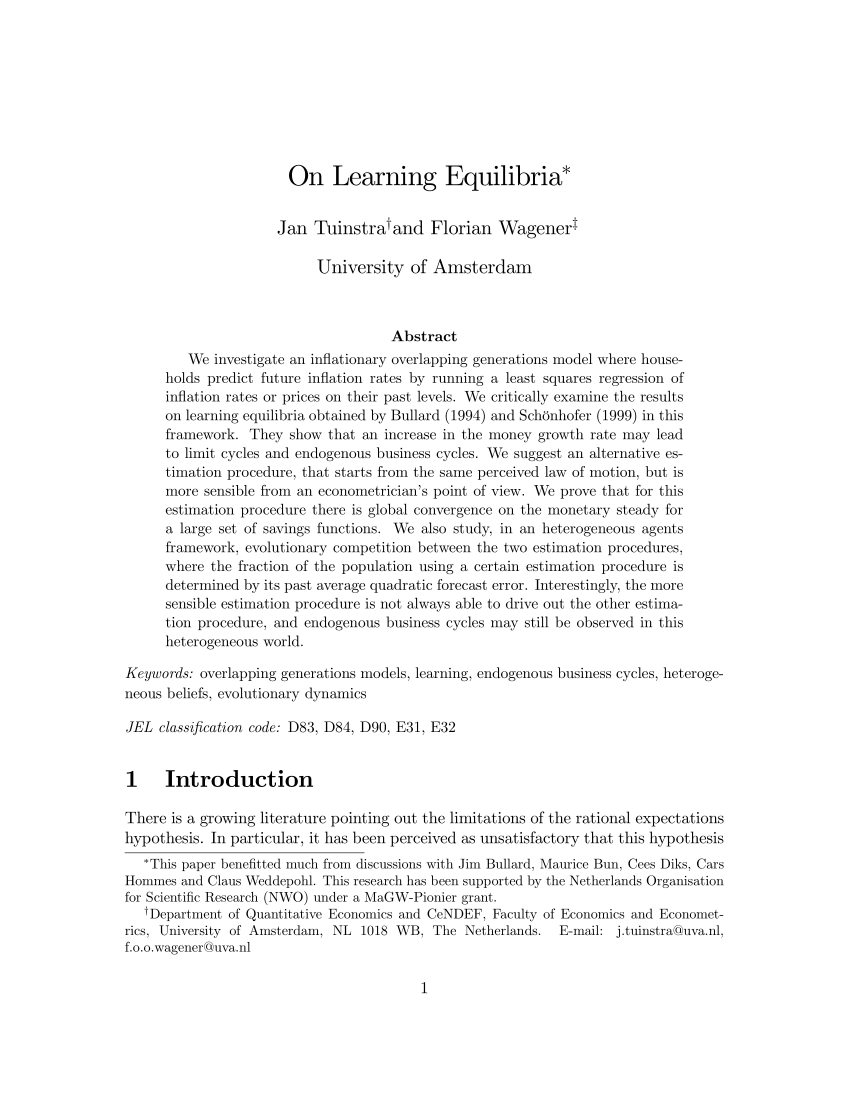 pdf-on-learning-equilibria