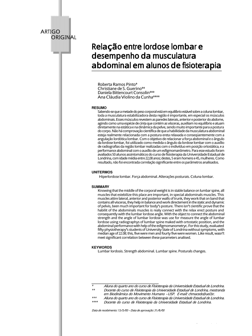 Parte inferior abdominal ajustável do supino Flat Force