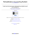 strong interest inventory manual pdf