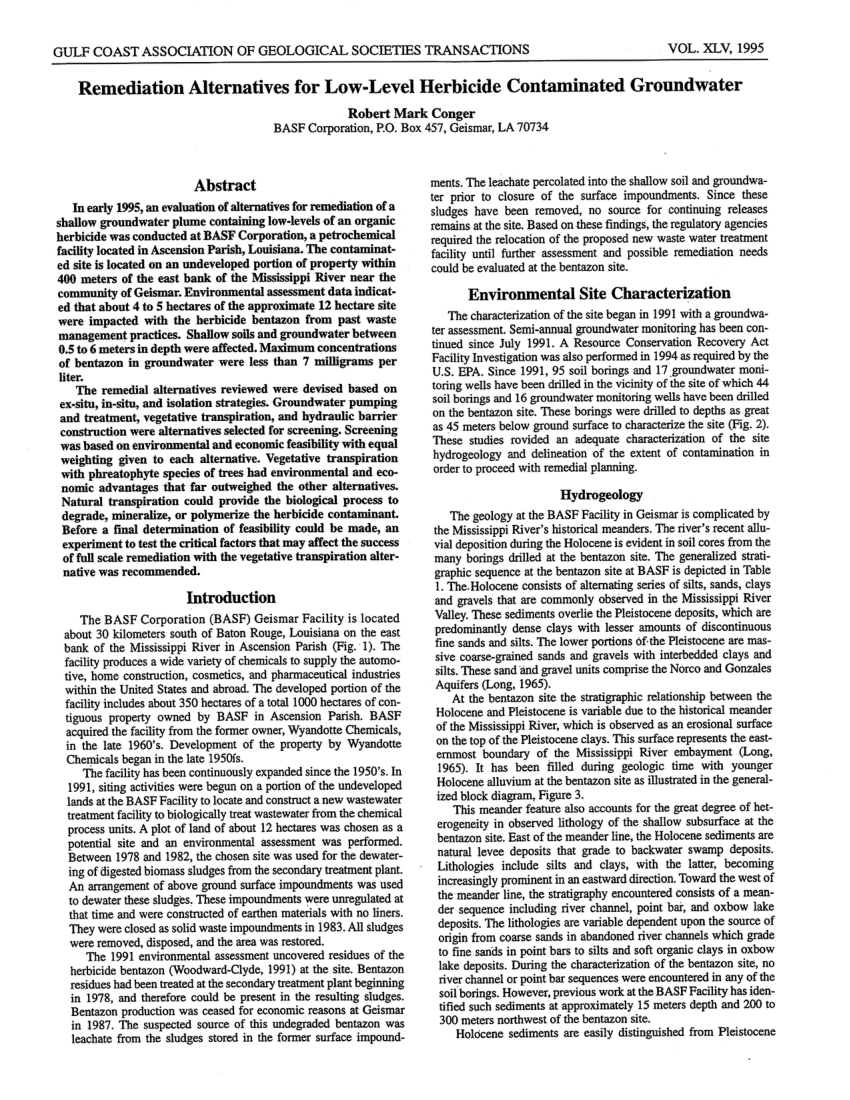 pdf-remediation-alternatives-for-low-level-herbicide-contaminated