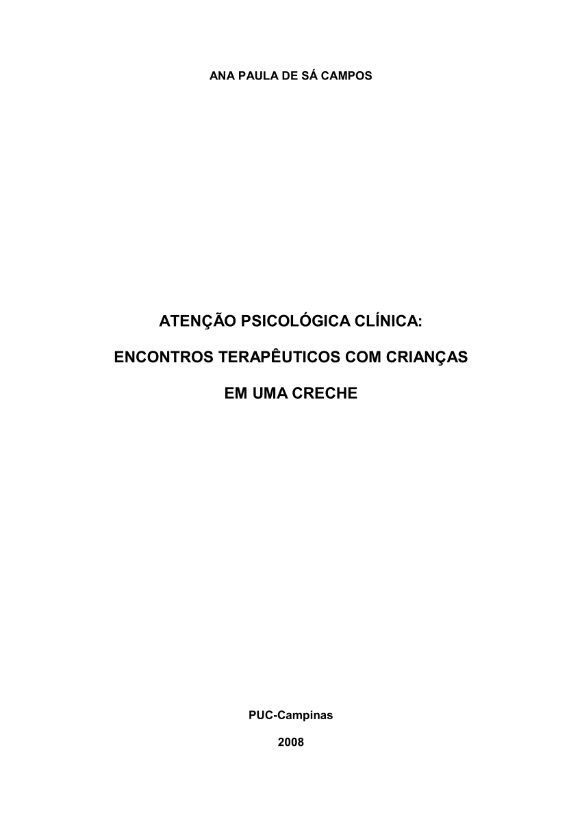 Como é feita a narração de jogos ao vivo? – FARCOM – Federação das