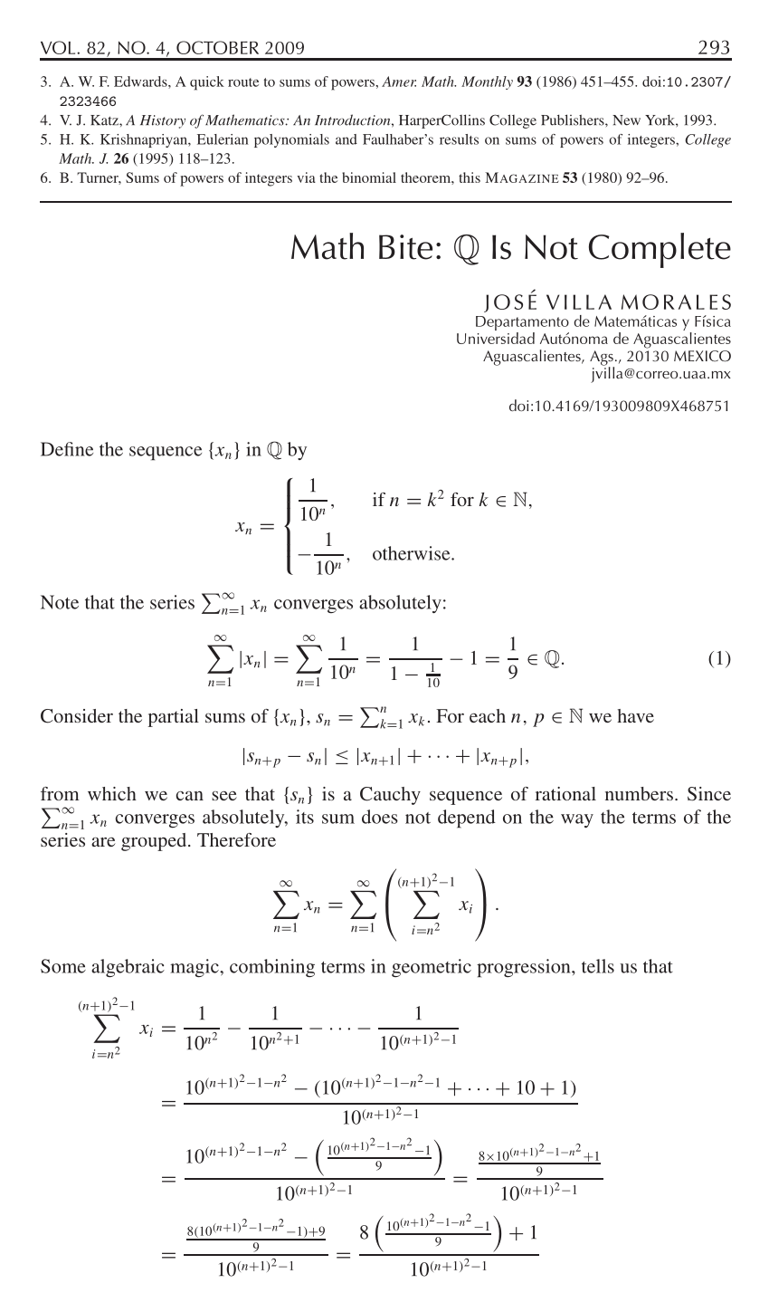 pdf-math-bite-q-is-not-complete